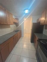 3876 Nw 207th Street Rd #3876 - Photo 1 of 1