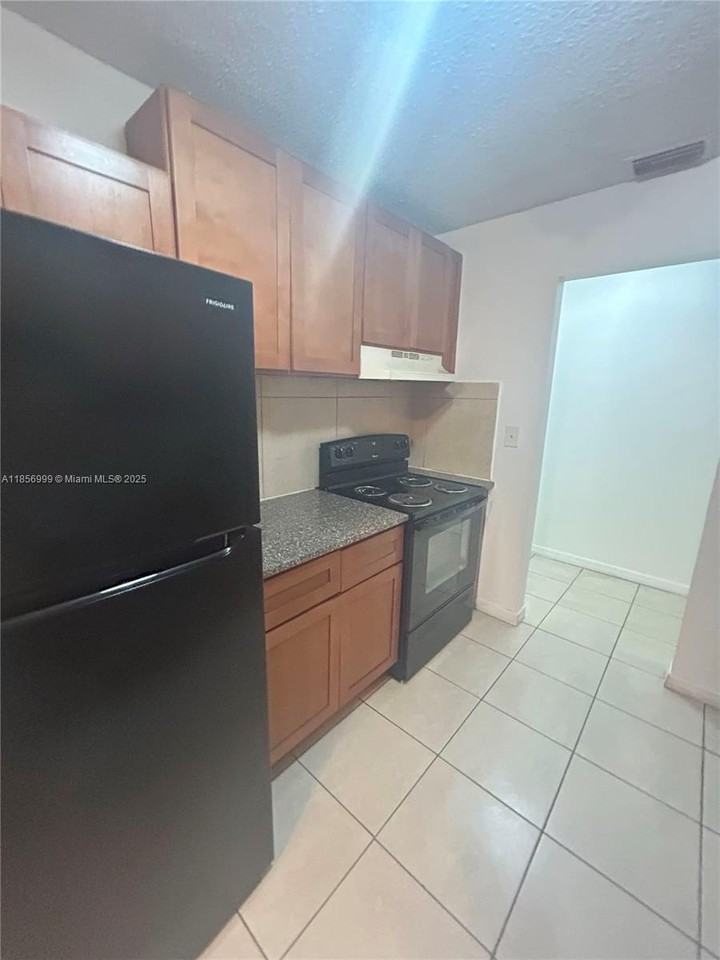 3876 Nw 207th Street Rd #3876 - Photo 2 of 22