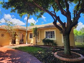 16441 Nw 89th Ct - Photo 1 of 1