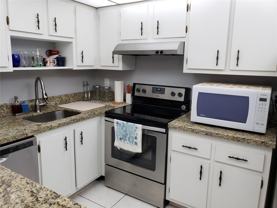 4160 Inverrary Dr #505 - Photo 1 of 1