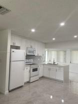 4903 Nw 42nd Ave - Photo 1 of 1