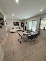 2231 Northwest 66th Avenue - Photo 1 of 1