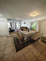 4807 Ponce De Leon Blvd #2 - Photo 1 of 1
