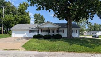 303 Eggering Dr - Photo 1 of 1