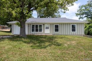 4144 Jeffco Blvd - Photo 1 of 1