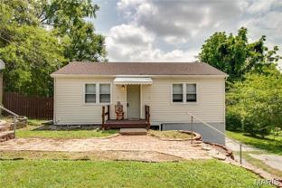 2007 Locust Ave - Photo 1 of 1
