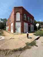 featured image of 4535 Louisiana Ave #A