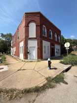 4535 Louisiana Ave #A - Photo 1 of 1