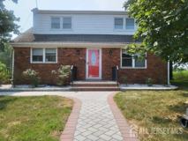 100 Main St - Photo 1 of 1