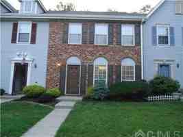 featured image of 395 Hadleigh Ln