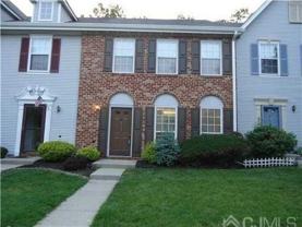 395 Hadleigh Lane - Photo 1 of 1