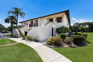 Bravura Lake Dr #53 - Photo 1 of 1