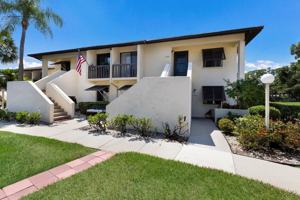 featured image of Bravura Lake Dr #53