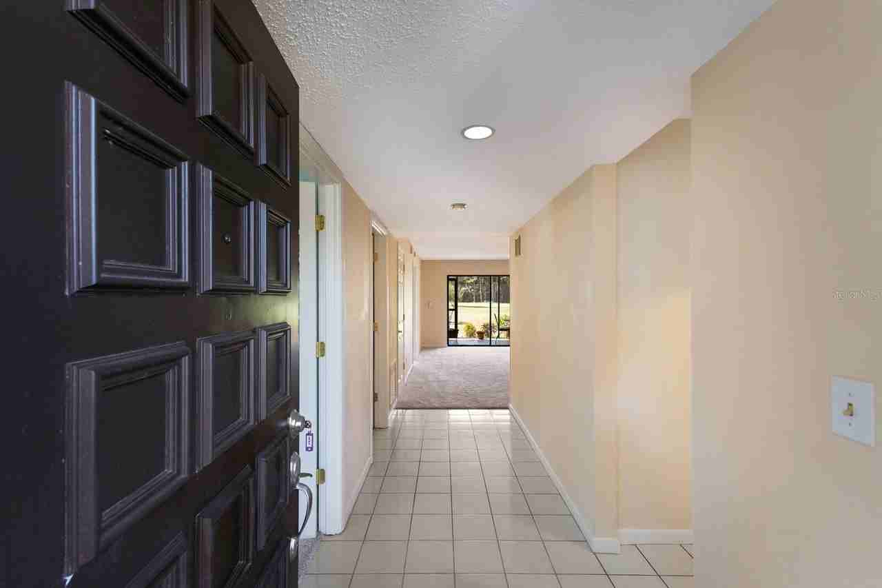 Bravura Lake Dr #53 - Photo 3 of 29