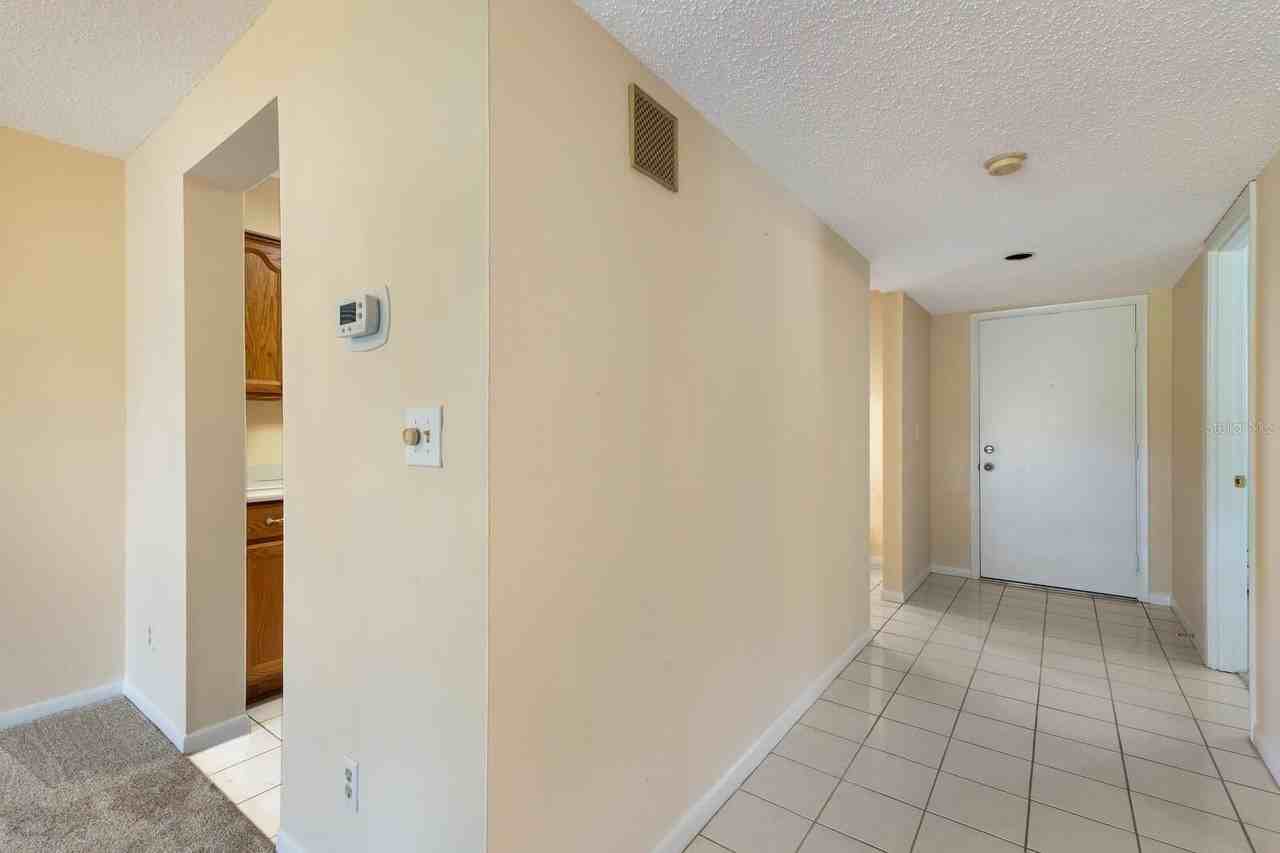 Bravura Lake Dr #53 - Photo 4 of 29