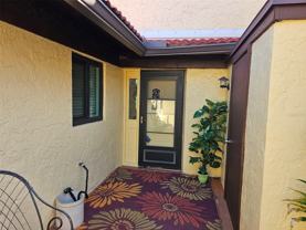 5709 13th Ave W - Photo 1 of 1