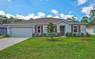 6 Pine Bluff Ln - Photo 1 of 1