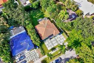 130 Sw 25th Rd #SFH - Photo 1 of 1