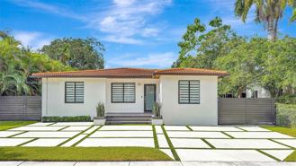 130 Sw 25th Rd #SFH - Photo 1 of 1