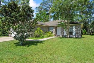 17 Pepper Ln - Photo 1 of 1