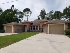 23 Pine Hill Ln #A - Photo 1 of 1