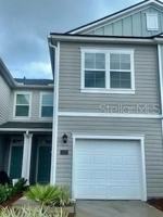 featured image of 163 Redbud Rd