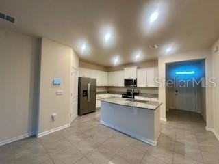 163 Redbud Rd - Photo 3 of 29