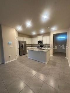 163 Redbud Rd - Photo 4 of 29