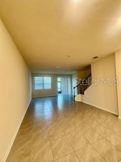 163 Redbud Rd - Photo 6 of 29