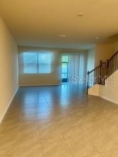 163 Redbud Rd - Photo 7 of 29