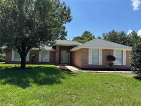45 Lee Dr - Photo 1 of 1