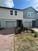 549 Legacy Loop - Photo 1 of 1