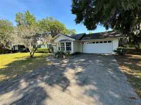 5246 Royal Oak Dr - Photo 1 of 1