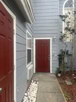 112 Mango Dr - Photo 1 of 1
