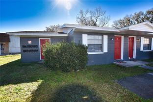 619 Robin Rd #1 - Photo 1 of 1