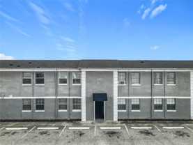 2763 L B Mcleod Rd #A - Photo 1 of 1