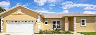 2526 Jasmine Trace Dr - Photo 1 of 1