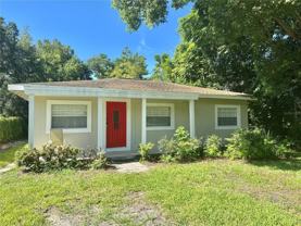 2504 E Jackson St - Photo 1 of 1