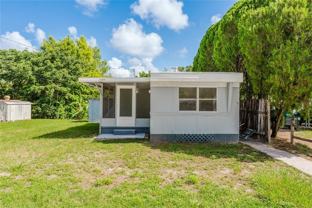 18579 Se 26th St - Photo 1 of 1