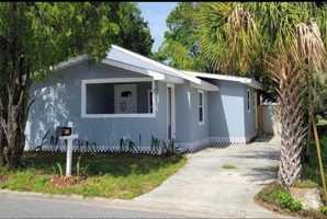 featured image of 515 N 7th St