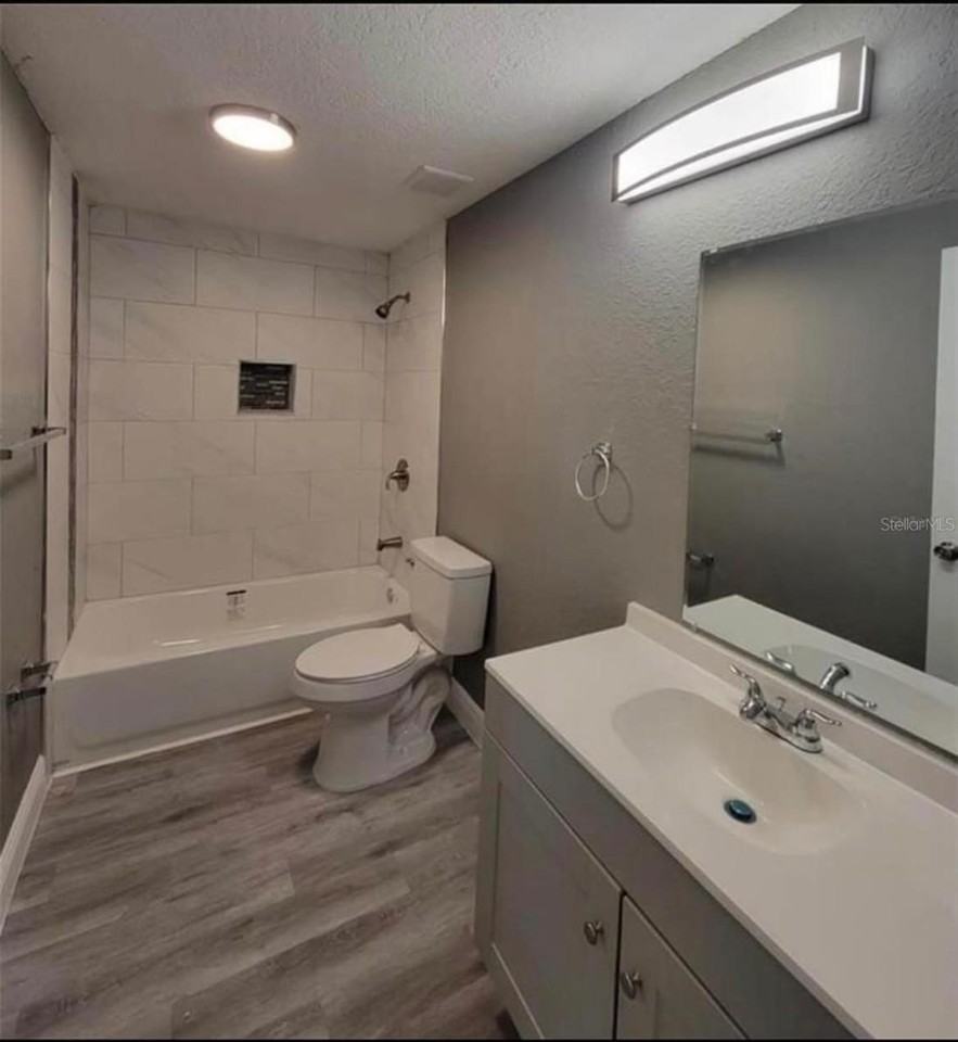 515 N 7th St - Photo 3 of 11