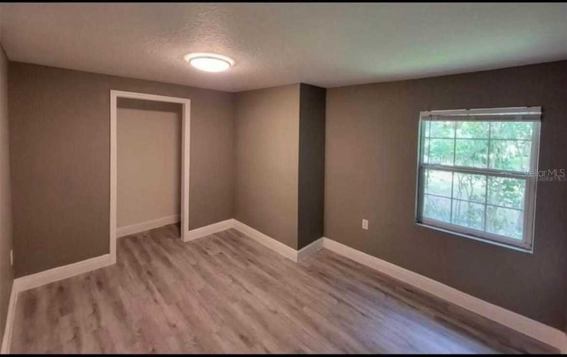 515 N 7th St - Photo 4 of 11