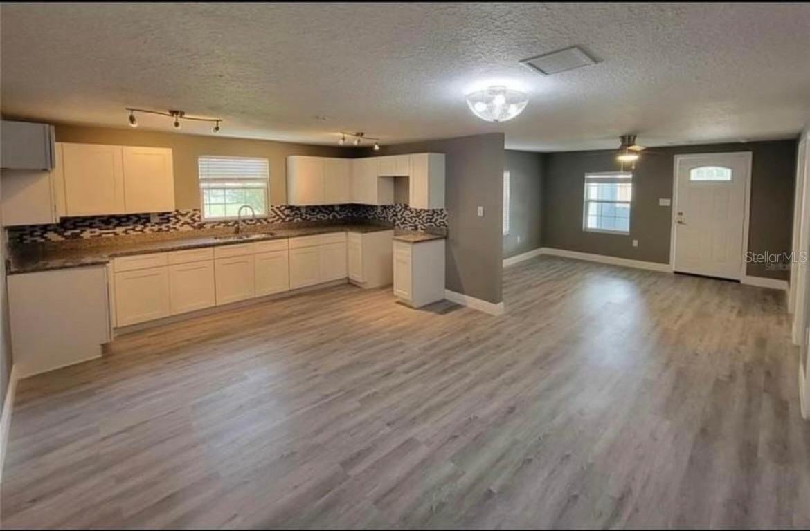 515 N 7th St - Photo 5 of 11