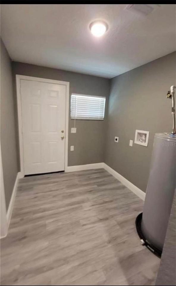 515 N 7th St - Photo 6 of 11