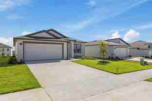2254 Raven Ridge Rd - Photo 1 of 1