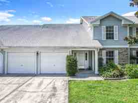 5300 White Cliff Ln #1103 - Photo 1 of 1