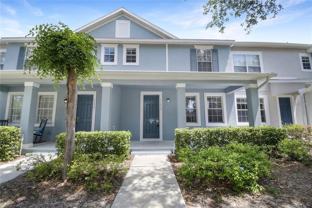 11757 Fitzgerald Butler Rd - Photo 1 of 1