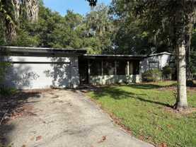 208 Nw 36th Dr - Photo 1 of 1