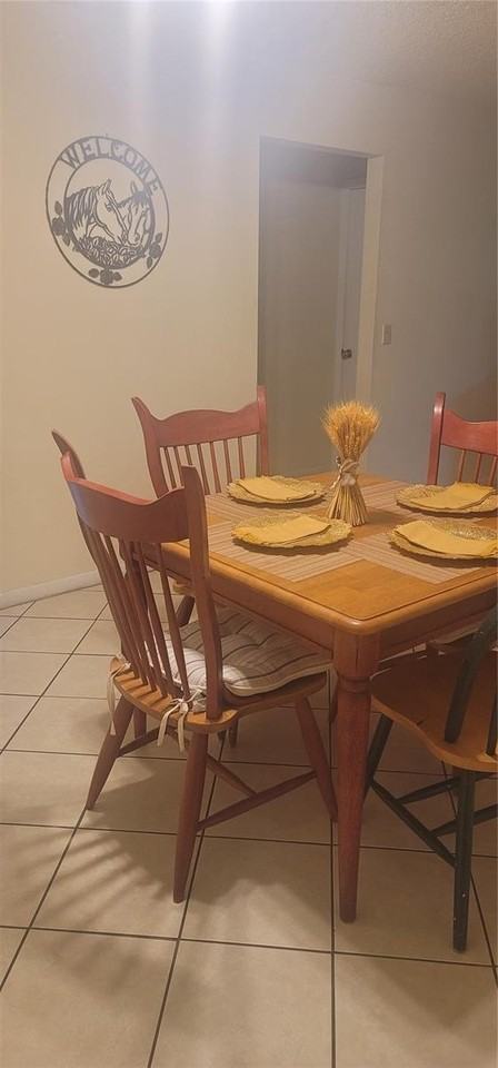 1549 Ne 2nd St #B - Photo 5 of 12