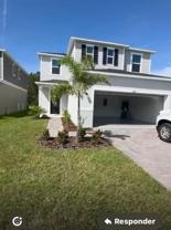 3329 Rolling Plains Cir - Photo 1 of 1